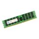 GNF74 Dell 16GB Ddr3 1600Mhz Memory