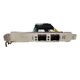 HPE 614201-001 Ethernet Adapter