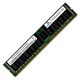 HPE 64GB 38400 Memory P62604-B21