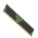 HPE 64GB DDR5 Memory P62604-B21
HPE 64GB 4800MT/s Memory P62604-B21