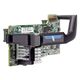 HPE 700066-B21 Pci Express X8 Adapter