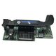 HPE 700066-B21 20GB 2 Ports Adapter