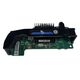 HPE 700066-B21 Network Adapter2 Ports