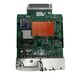 HPE 724424-001 Networking 12GB Fibre Channel