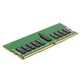 HPE P39381-001 32GB Memory Kit