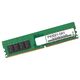 HPE P43021-0A1 16GB DDR4 3200MT/s Memory