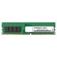 HPE P43021-0A1 16GB PC4 25600 Memory