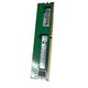 P25202-B21 HPE 16GB 3200MHz PC4-25600 RAM