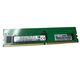 P25202-B21 HPE 16GB 3200MHz RAM