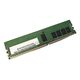 P27131-B21 HPE 16GB DDR4 Pc4-23400 2933MHz RAM