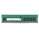 P38446-B21 HPE 32GB PC4 23400 Memory