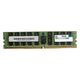 P38519-0A1 HPE 32GB Memory Kits
