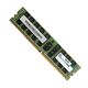 P38519-0A1 HPE 32GB CL21 ECC RAM