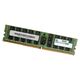 P38519-0A1 HPE 32GB SDRAM RAM
