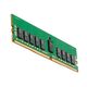 P39381-001 HPE 32GB DDR4 Memory
