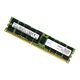 SNP12C23C/16G Dell 16GB DDR3-1866MHz RAM