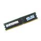 SNP12C23C/16G Dell DDR3-1866MHz 16GB Memory Module