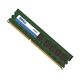 SNP12C23C/16G Dell Sdram 2rx4 240-pin Ecc RAM