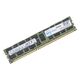 SNP12C23C/16G Dell16GB PC3-14900R RAM