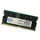SNPJJ3C2C-32G Dell PC5-38400 Memory