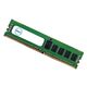 370-AFVX Dell 32GB DDR4 Memory Kits