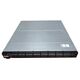 634-BEBN Dell Network Switch