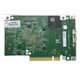 647579-001 HPE 2 Ports Ethernet Adapter