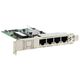 649871-001 HPE 4 Port Ethernet Adapter