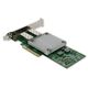 728530-001 HPE Plug-in Card Adapter