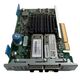 817709-B21 HPE 2 Ports Adapter