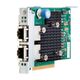817745-B21 HPE 10Gb 2-Ports Network Adapter