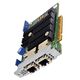 817745-B21 HPE Ethernet 2-Ports Network Adapter