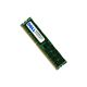 Dell 0M1R1H 64GB Memory Module