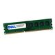 Dell R0MF2 16GB PC3-10600
