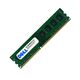 Dell R0MF2 240-Pin 16GB Ram
