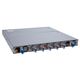 Dell 634-BEBN Network Switch