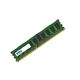 Dell A2337011 8GB Memory Module
