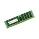 Dell A9073846 288-Pin Ram Module