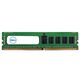 Dell AC319857 256GB Pc4-25600 Memory