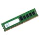 Dell AC448843 128GB DDR5 Memory