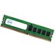 Dell AC448843 128GB Pc5-38400 SDRAM Memory