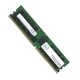 Dell P134G ECC Ram Module