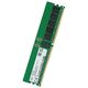 HMCG88AEBRA113N Hynix PC5-38400 288-pin Memory