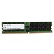 HMCG88MEBRA107N Hynix 32GB DDR5 Memory