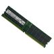 HMCT04MEERA140N Hynix PC5-38400 RAM