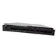 HPE 638527-B21 10 Ports Expansion Module