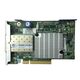 HPE 647579-001 2 Ports Ethernet Adapter