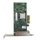 HPE 649871-001 Ethernet Adapter
