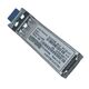 HPE 740-031849 Optical Transceiver