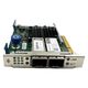 HPE 817709-B21 25 Gbps Adapter